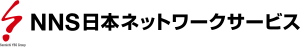  width=80%