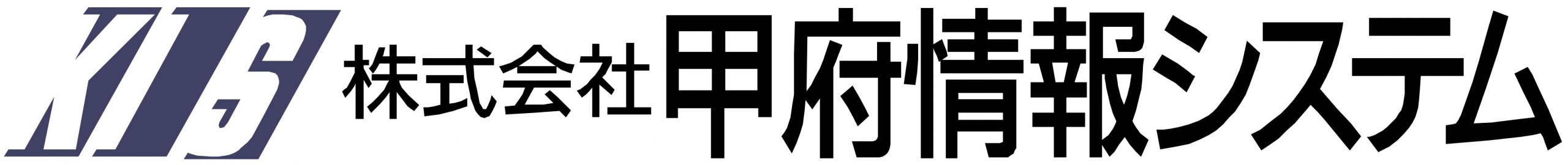 width=80%