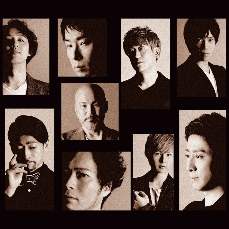 The Legend コンサートツアー Belcantism 21 Yamanashi 山日ybs事業局 イベントインフォメーション 山梨のイベント情報 The Legend コンサートツアー Belcantism 21 Yamanashi 山日ybs事業局 イベントインフォメーション 山梨のイベント情報