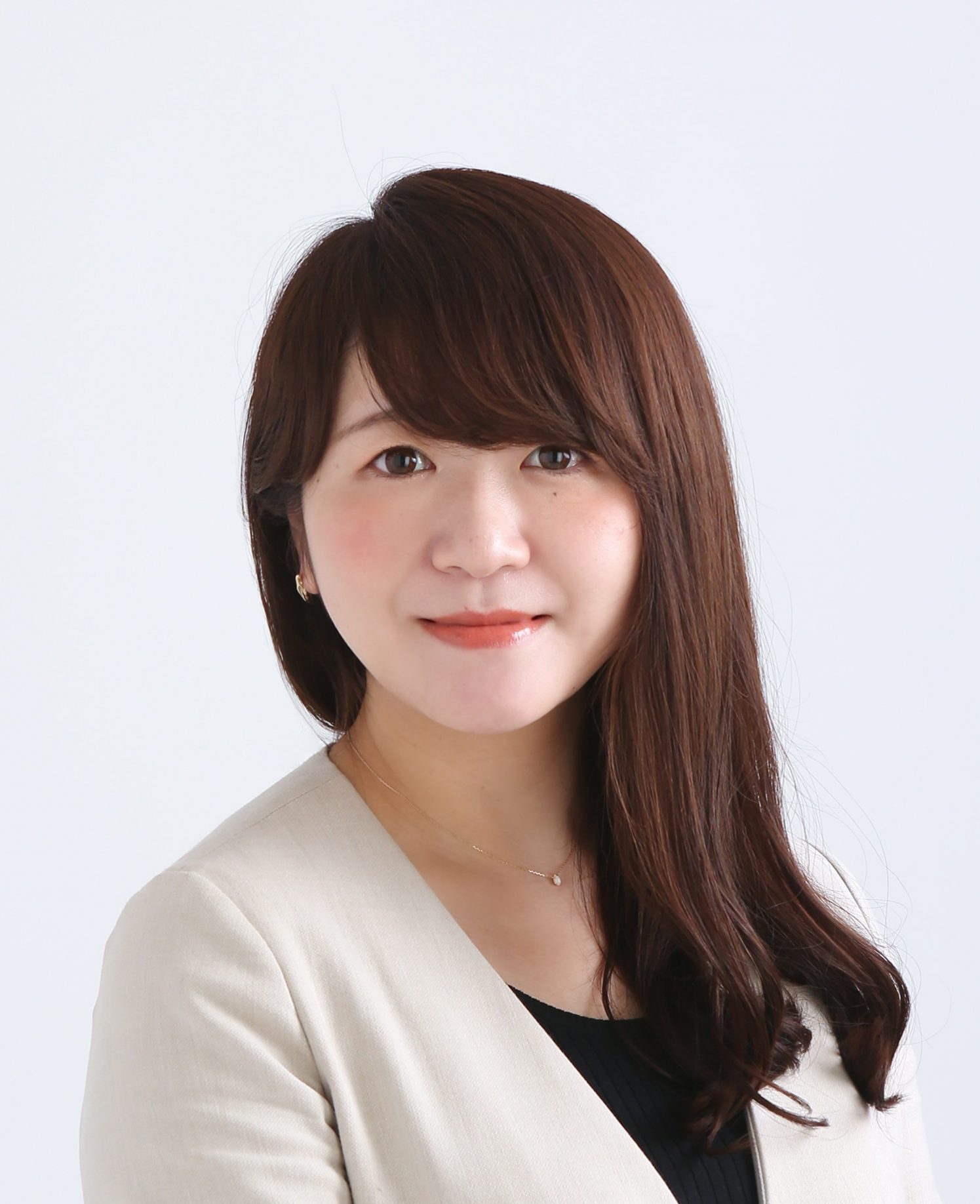 女性のためのマネーセミナー 新型コロナでさらに重要になった今後のマネープラン 山日ybs事業局 イベントインフォメーション 山梨のイベント情報 女性のためのマネーセミナー 新型コロナでさらに重要になった今後のマネープラン 山日ybs事業局 イベントインフォメーション 山梨のイベント情報