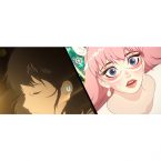 その他 イベントのカテゴリー 山日ybs事業局 イベントインフォメーション 山梨のイベント情報 その他 イベントのカテゴリー 山日ybs事業局 イベントインフォメーション 山梨のイベント情報