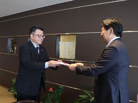 �ژ^����n�����M�񏊒��i���j