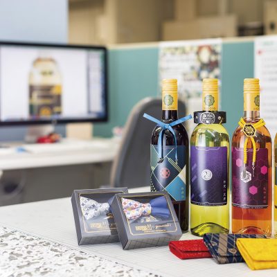 デジタルデビジョン