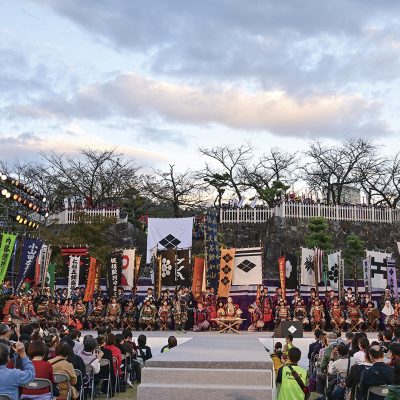 アドブレーン社